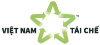 VietNam Recycles Logo